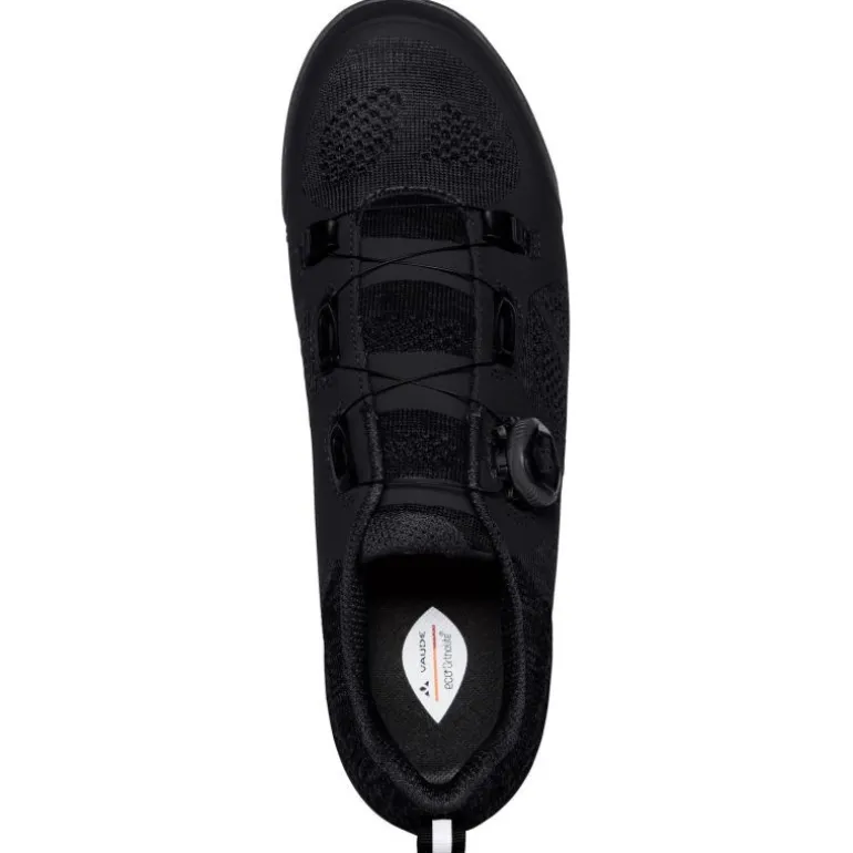 VaudeMen's TVL Skoj - Chaussures VTT homme