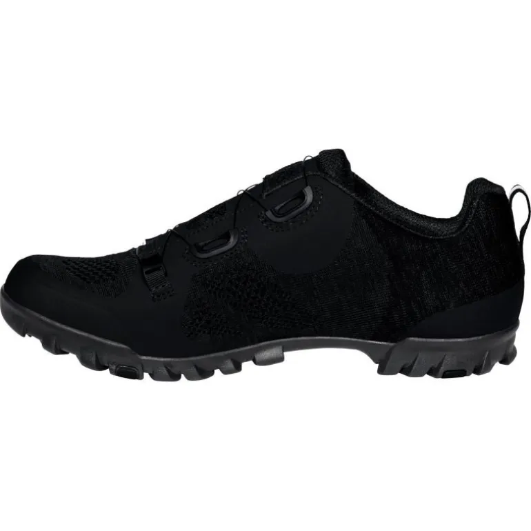 VaudeMen's TVL Skoj - Chaussures VTT homme