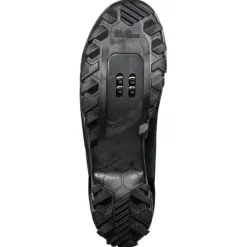 VaudeMen's TVL Skoj - Chaussures VTT homme
