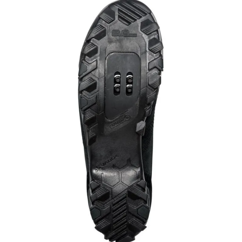 VaudeMen's TVL Skoj - Chaussures VTT homme