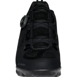 VaudeMen's TVL Skoj - Chaussures VTT homme