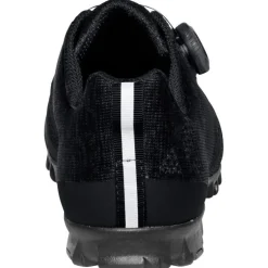VaudeMen's TVL Skoj - Chaussures VTT homme