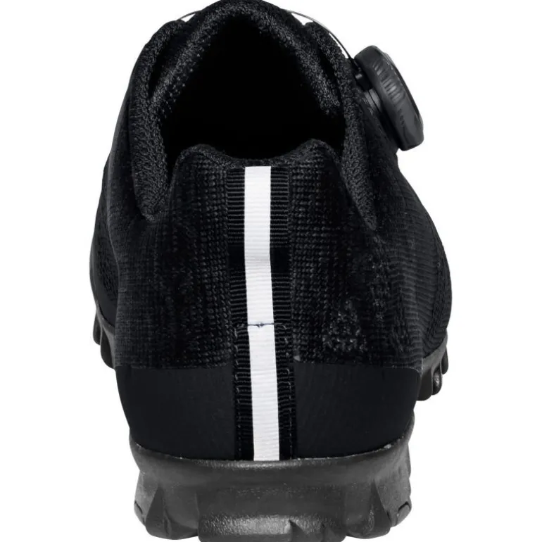 VaudeMen's TVL Skoj - Chaussures VTT homme