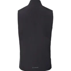 VaudeMen's Yaras Vest - Gilet vélo homme