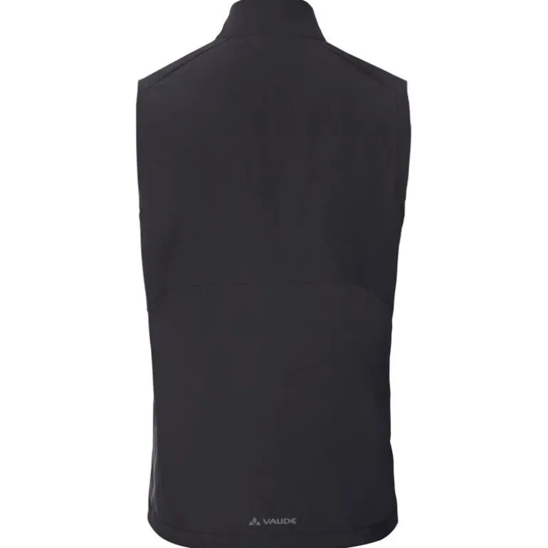 VaudeMen's Yaras Vest - Gilet vélo homme