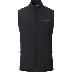 VaudeMen's Yaras Vest - Gilet vélo homme