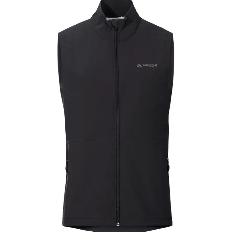 VaudeMen's Yaras Vest - Gilet vélo homme