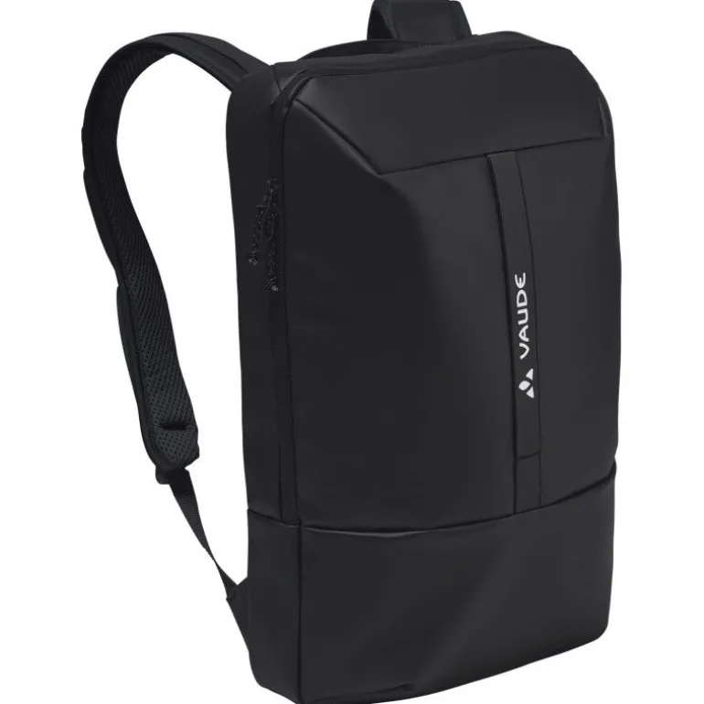 VaudeMineo Backpack 17 - Sac à dos vélo