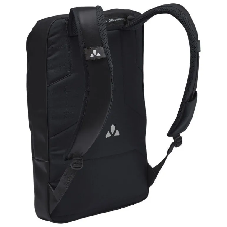 VaudeMineo Backpack 17 - Sac à dos vélo