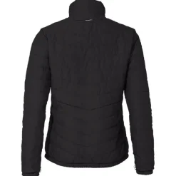 VaudeMineo 3in1 Jacket - Veste 3 en 1 femme