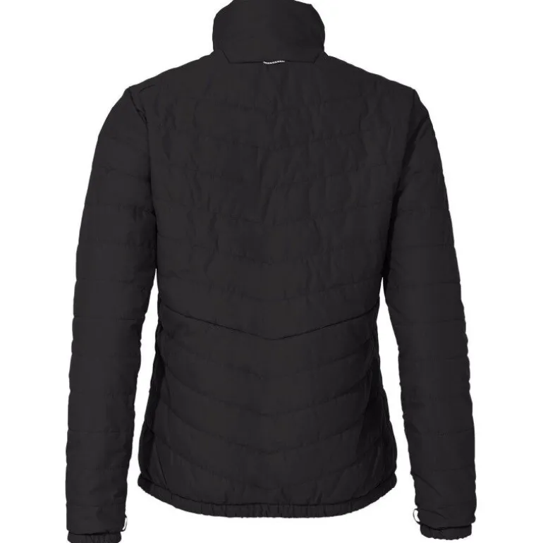 VaudeMineo 3in1 Jacket - Veste 3 en 1 femme