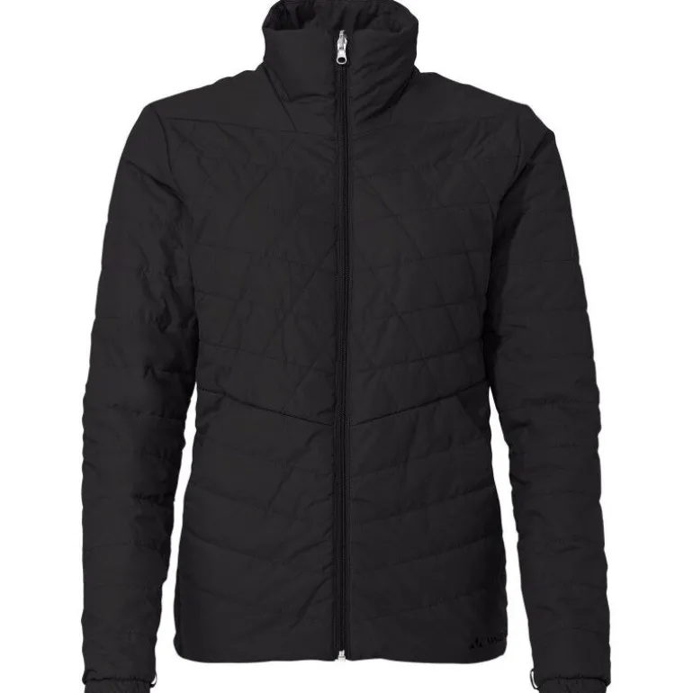 VaudeMineo 3in1 Jacket - Veste 3 en 1 femme