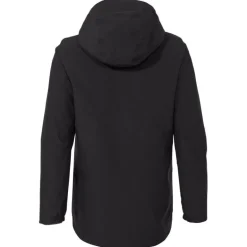 VaudeMineo 3in1 Jacket - Veste 3 en 1 femme