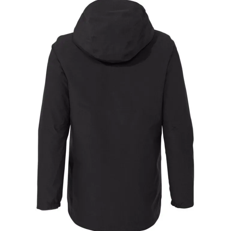 VaudeMineo 3in1 Jacket - Veste 3 en 1 femme