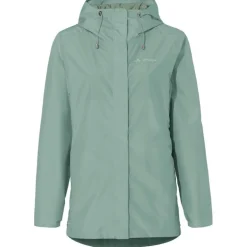 VaudeMineo 2L Jacket II - Veste imperméable femme