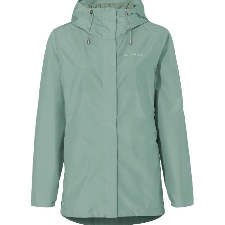 VaudeMineo 2L Jacket II - Veste imperméable femme