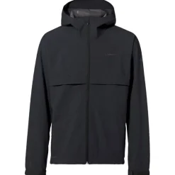 VaudeMineo 2.5L Jacket - Veste imperméable homme