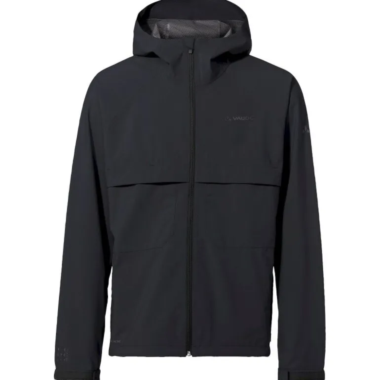 VaudeMineo 2.5L Jacket - Veste imperméable homme