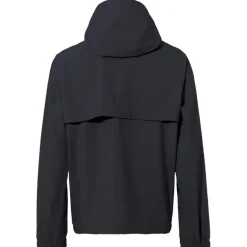 VaudeMineo 2.5L Jacket - Veste imperméable homme