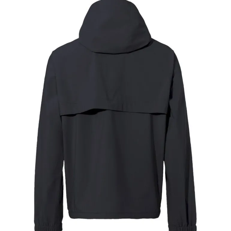 VaudeMineo 2.5L Jacket - Veste imperméable homme