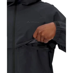VaudeMineo 2.5L Jacket - Veste imperméable homme