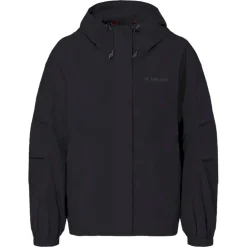 VaudeMineo Rain Jacket - Veste imperméable femme