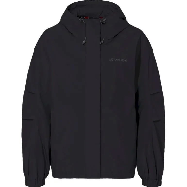 VaudeMineo Rain Jacket - Veste imperméable femme