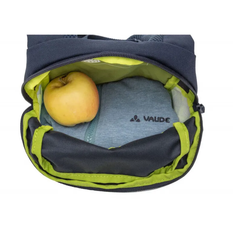 VaudeMinnie 5 - Sac à dos enfant