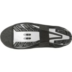 VaudeMinsk III - Sur-chaussures vélo