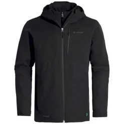VaudeMiskanti 3in1 Jacket II - Veste 3 en 1 homme