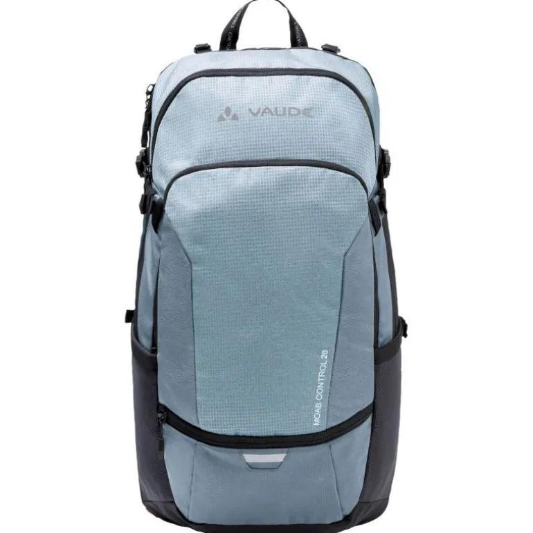 VaudeMoab Control 20 - Sac à dos vélo