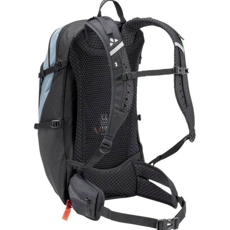 VaudeMoab Control 20 - Sac à dos vélo