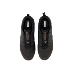 VaudeMoab II - Chaussures vélo