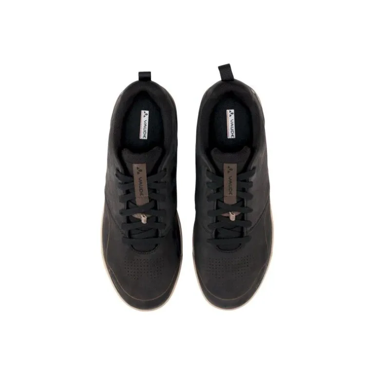 VaudeMoab II - Chaussures vélo