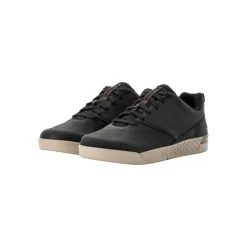 VaudeMoab II - Chaussures vélo