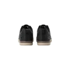 VaudeMoab II - Chaussures vélo