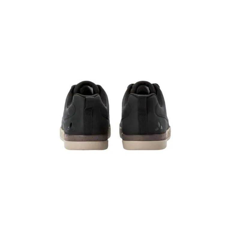 VaudeMoab II - Chaussures vélo
