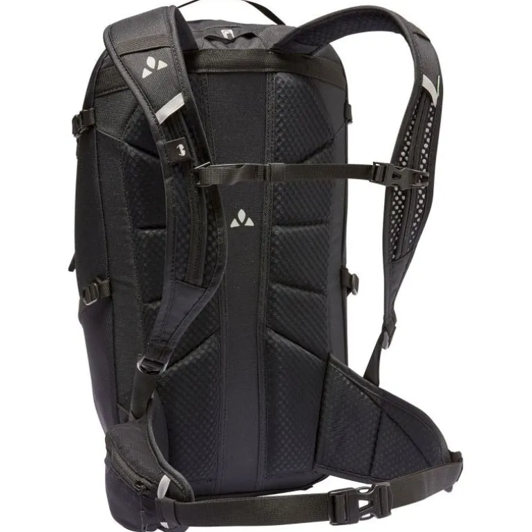 VaudeMoab 20 II - Sac à dos vélo