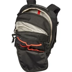 VaudeMoab 20 II - Sac à dos vélo