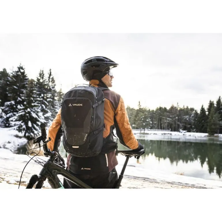 VaudeMoab 20 II - Sac à dos vélo