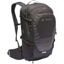 VaudeMoab 20 II - Sac à dos vélo