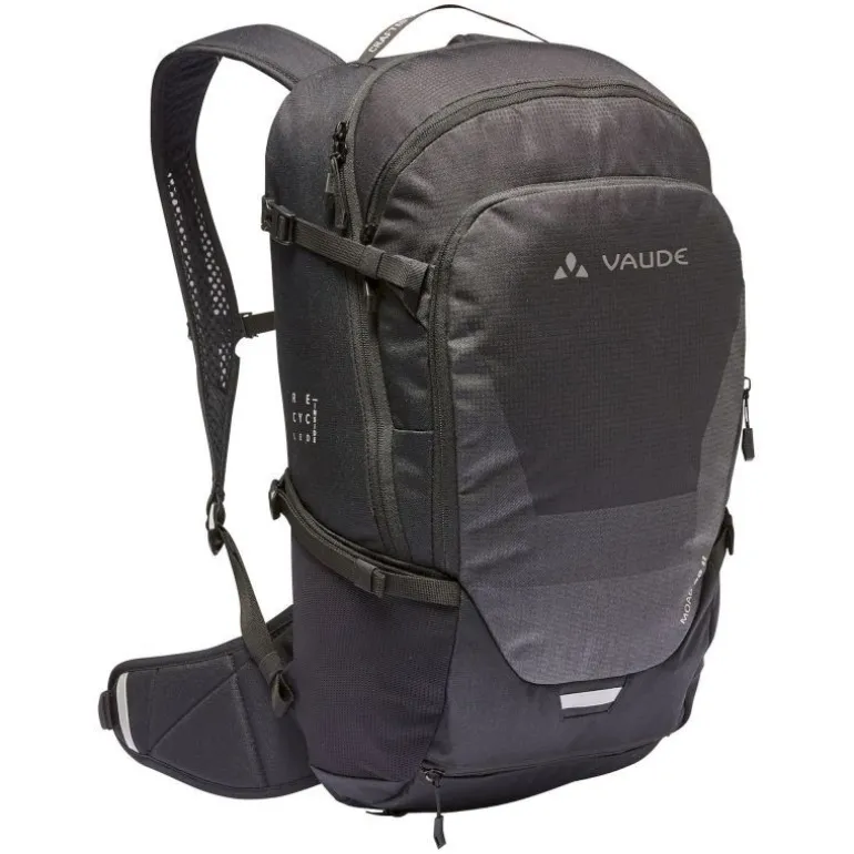 VaudeMoab 20 II - Sac à dos vélo