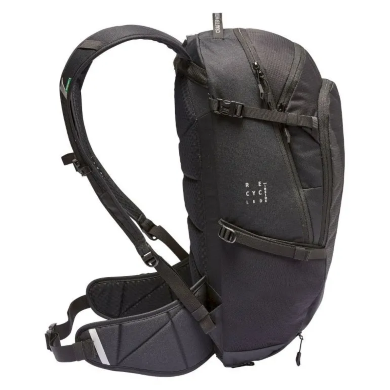 VaudeMoab 20 II - Sac à dos vélo