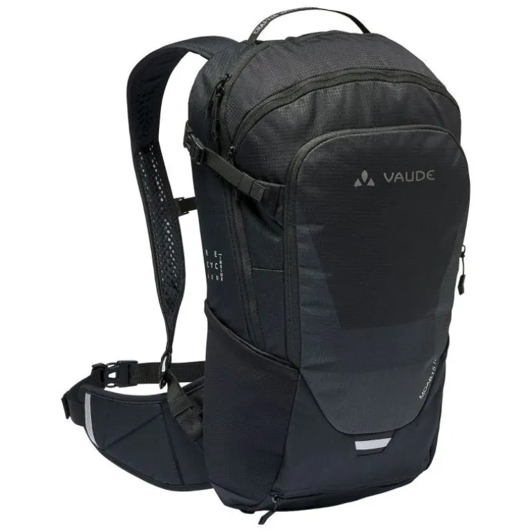 VaudeMoab 15 II - Sac à dos vélo