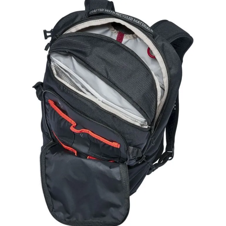 VaudeMoab 15 II - Sac à dos vélo