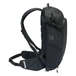 VaudeMoab 15 II - Sac à dos vélo