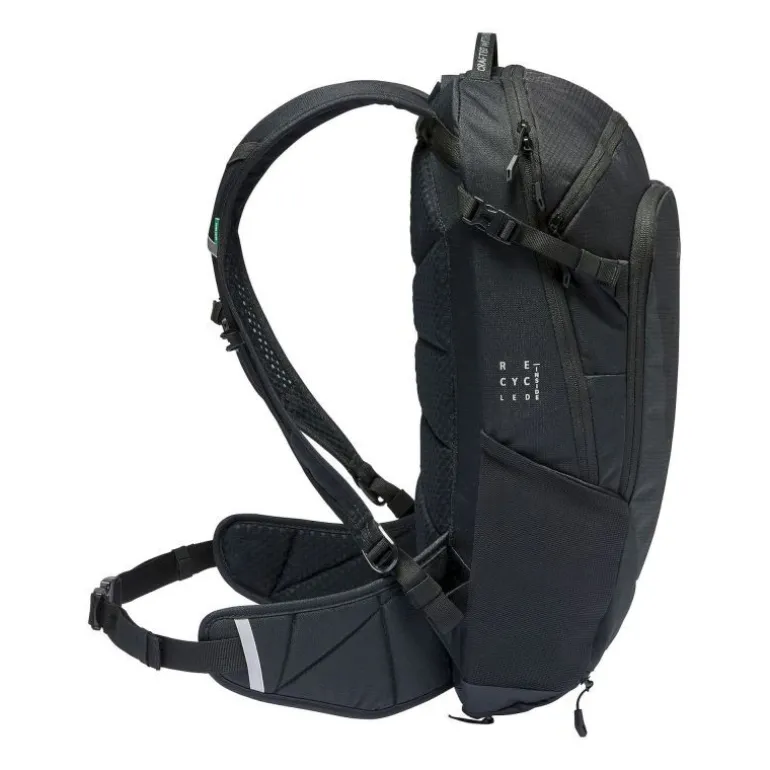 VaudeMoab 15 II - Sac à dos vélo
