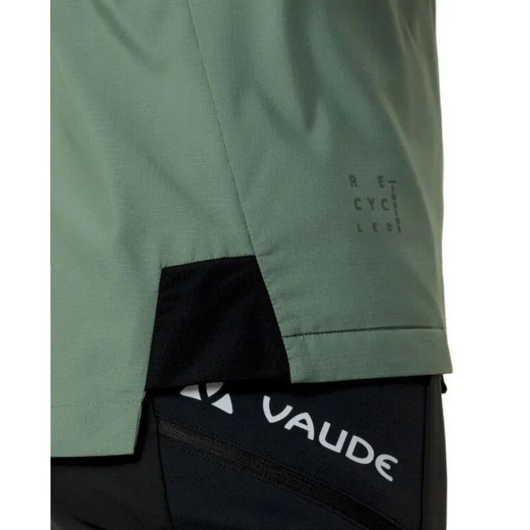 VaudeMoab Insulation Light Jacket - Veste VTT femme