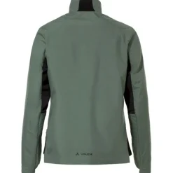 VaudeMoab Insulation Light Jacket - Veste VTT femme