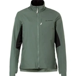 VaudeMoab Insulation Light Jacket - Veste VTT femme